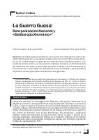 La Guerra Guasú.pdf